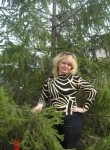 Елена, 60 лет, Йошкар-Ола