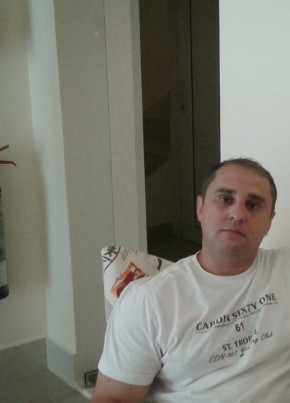 Igor, 45, الإمارات العربية المتحدة, أم القيوين
