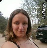 Екатерина, 35 - Разное