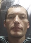 Василий, 41 год, Орехово-Зуево