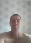 Игорь, 42 года, Новочебоксарск