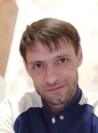 Алексей, 38 лет, Chişinău