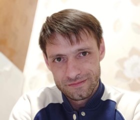 Алексей, 38 лет, Chişinău
