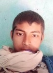Ravikumar Chandr, 19 лет, Patna
