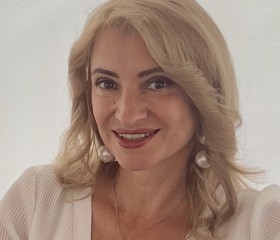 Марина, 48 лет, Кемерово