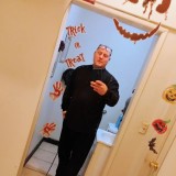 Mine, 51  , Moreno Valley