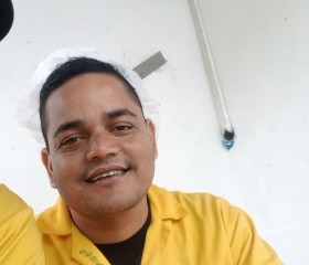 Mamun, 31, Quatre Bornes