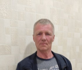 Вадим Гуляев, 53 года, Шлиссельбург