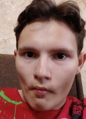 Сергей Корниенко