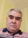 Karim, 57  , Moscow