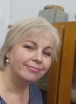 Светлана, 50 лет, Ульяновск