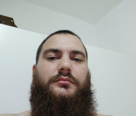 Viktor, 28, Ashqelon