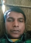 Rahul Kumar, 18 лет, Bahādurganj