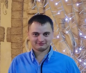 Николай, 29 лет, Comrat