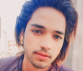 Sameer, 18 лет, Charkhi Dādri