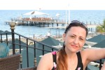 Ольга, 47 - Только Я Турция 2017