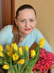 Ольга, 47 лет, Ноябрьск