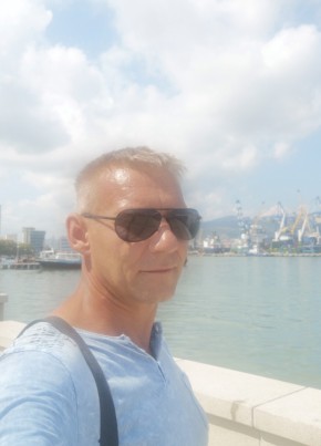 Сергей, 42, Россия, Апрелевка