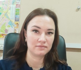 Светлана, 42 года, Тула