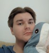 Danila