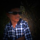 6e1351e8f145