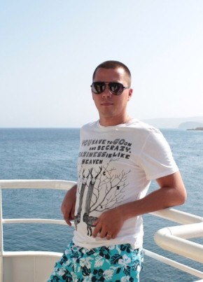 Алексей, 40, Russia, Yekaterinburg