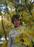 Liliya, 53 года, Жовті Води