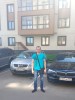 Андрей Бельски, 37 - Только Я Фотография 3