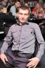 Андрей Бельски, 37 - Только Я Фотография 2