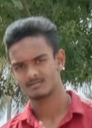 Vidwan ಗೌಡ, 19, India, Arkalgūd