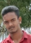 Vidwan ಗೌಡ, 18  , Arkalgud