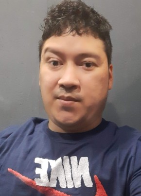 Juan из Soyapango 37 лет