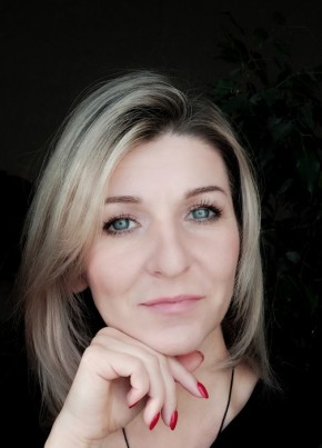 Ольга, 44, Россия, Серов