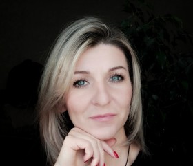 Ольга, 44 года, Серов