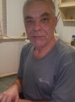 Сергей, 54 года, Заволжье