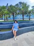 Elena, 52, Penza