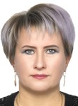 Alyenka, 48  , Rostov-na-Donu