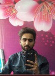 YAsh, 26 лет, Shāhābād (Haryana)