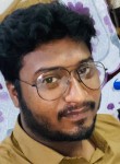 Amir, 30 лет, Ranchi