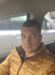 Денис, 42 года, Екатеринбург
