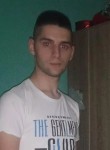 Daniel, 18  , Krusevac