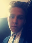 Stas Satori, 19, Arkhangelsk