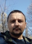 Виктор Сылка, 36 лет, Красний Луч
