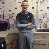 johnsonr95