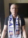 Aleksandr, 46, Kaliningrad
