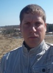 Владимир, 39 лет, Тобольск