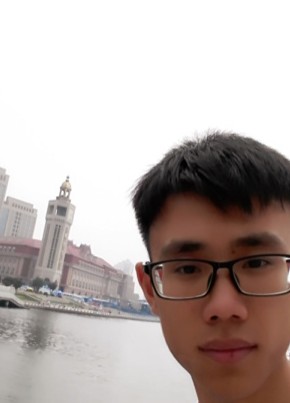 善玉, 33, 中华人民共和国, 北京市