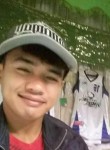 Jhonex, 20 лет, Bagong Pagasa