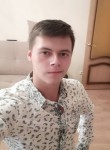 Павел, 25 лет, Смоленск