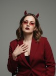 Оксана - Тюмень